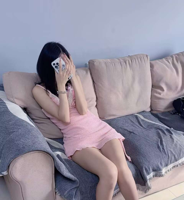 吴中小野猫-买色网