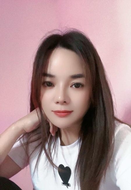 骚妇梦梦-买色网