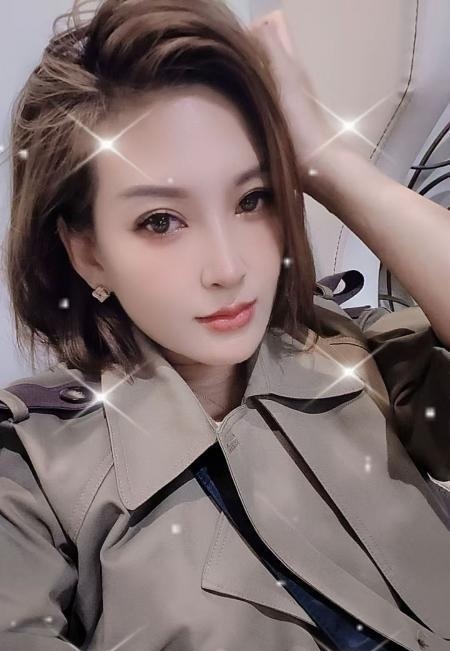 天津大奶少妇-买色网