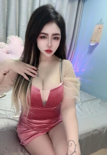 F奶巨乳老师-买色网