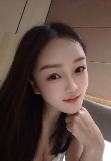 女友感护士楚依-买色网
