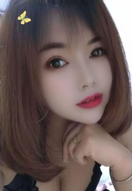 丰满服务型姐姐-买色网