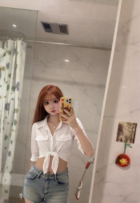 姑苏波霸美女媛媛-买色网