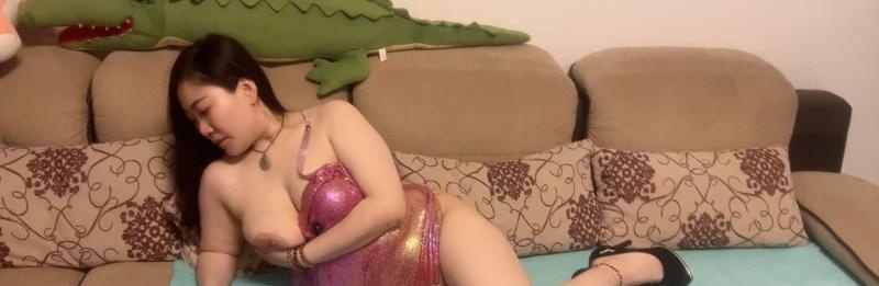 巨乳轻熟小后妈-买色网