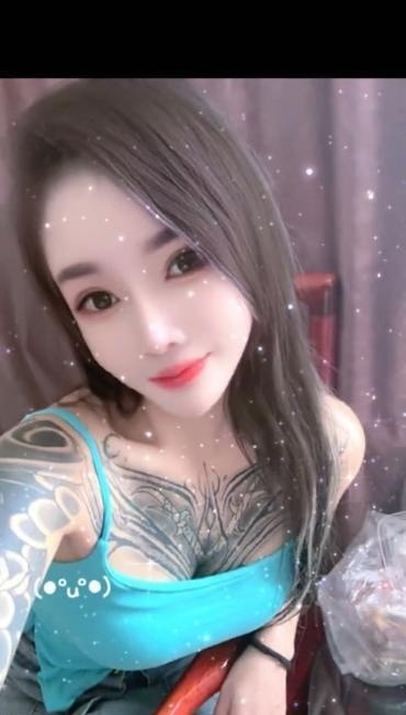 合肥大骚货-51