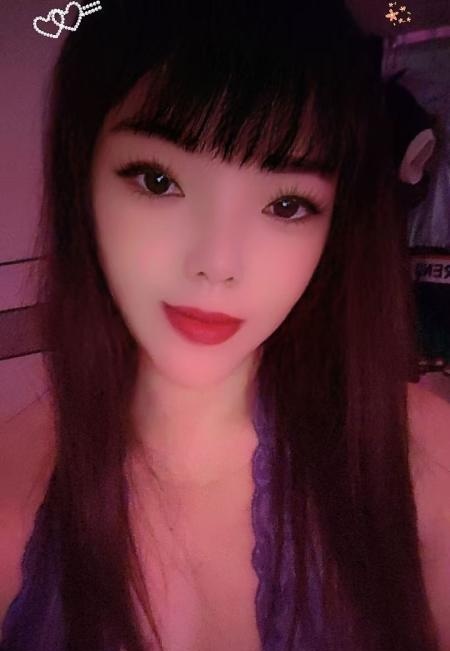 林园路小姐姐-买色网