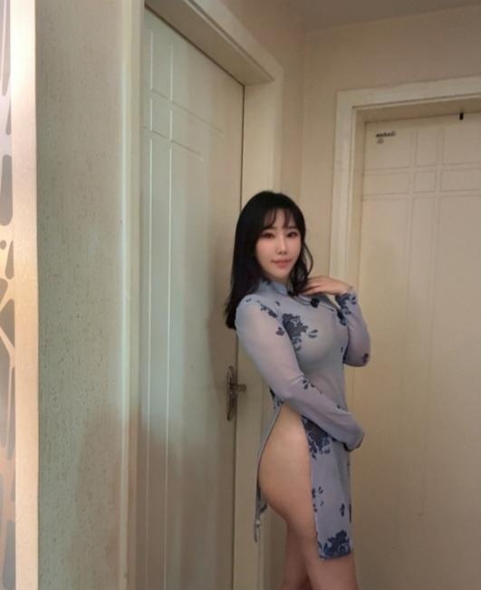 琳琳小姐姐-买色网