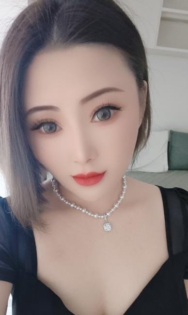 娇小少妇六宝-买色网