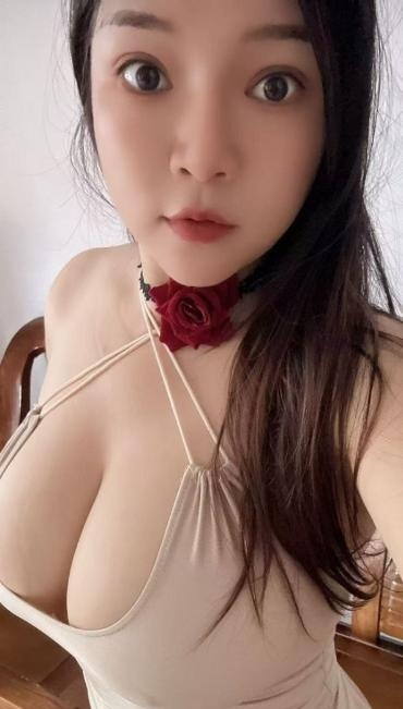 番禺丰臀肥乳若若-买色网