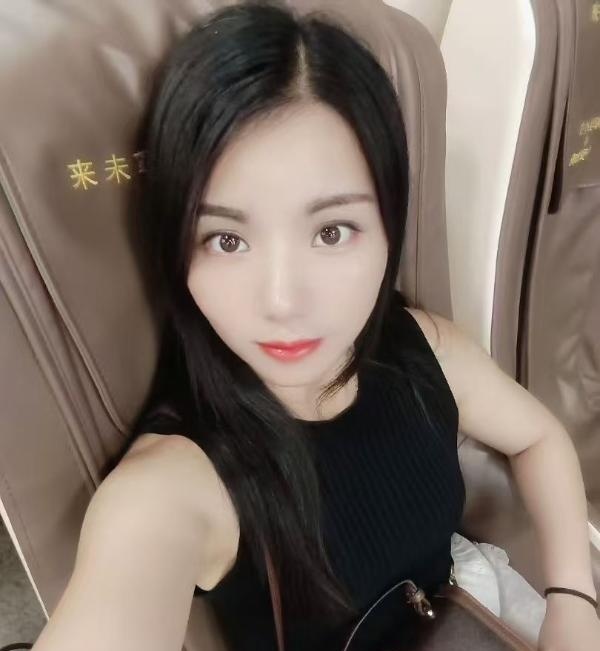 厦门岛内妍妍少妇-51