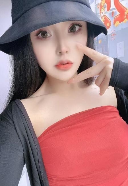 健身小女友菲儿-买色网