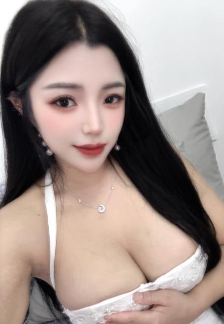 吴中小如-买色网