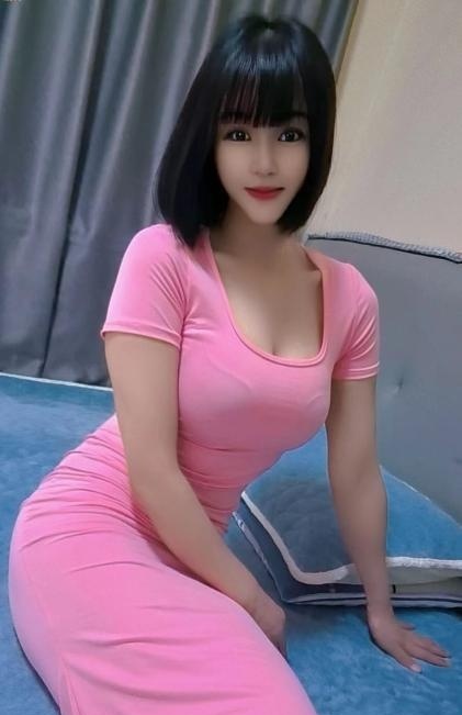 广州肥臀丰满暖姐-买色网