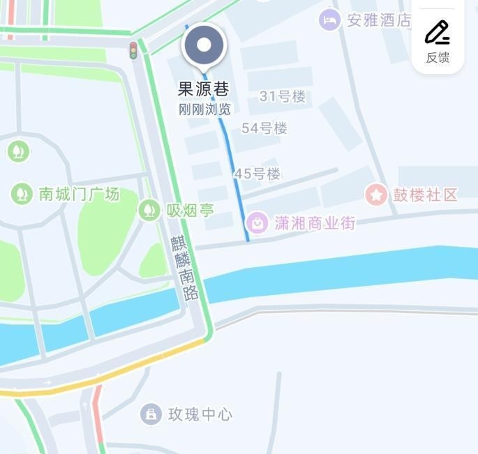 曲靖暗巷-51