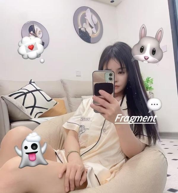 锦江区静竹细枝硕果-买色网