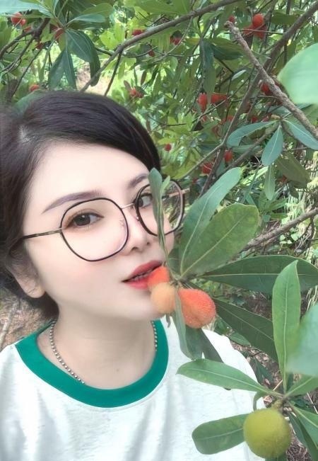 西青D奶大胸莉莉-买色网