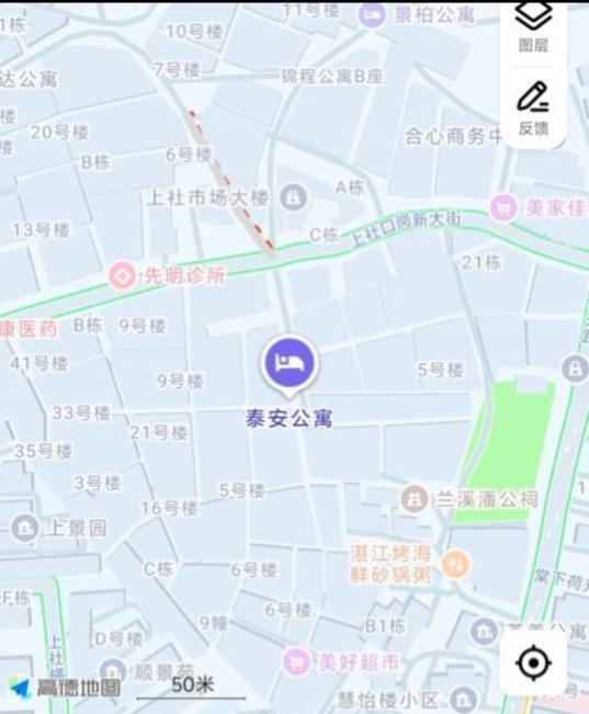 广州知名好地方-51