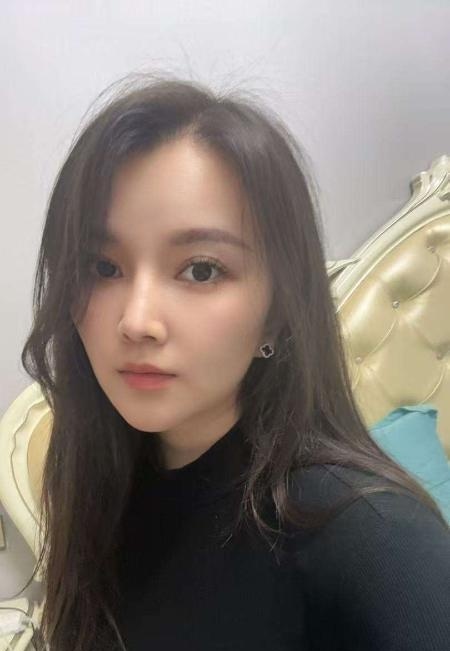 南门蜜桃臀优小雅-买色网