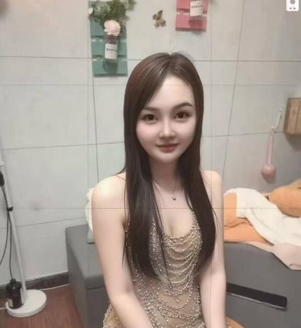 江阴丰满大胸妹子-买色网