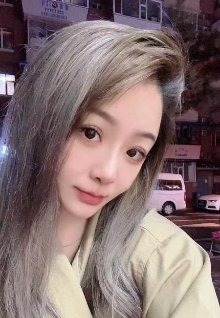 沈阳糖糖-买色网