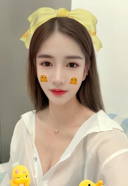昆山骚女调教艾莉-买色网