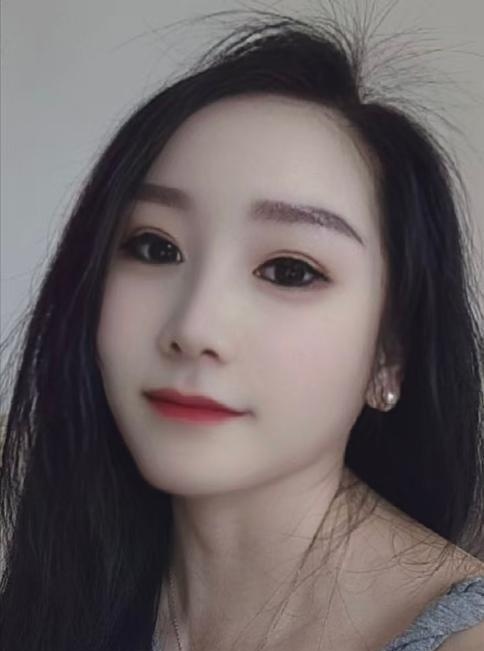 白白的邻家少妇-买色网
