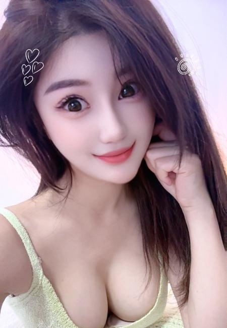 吴中可甜可御的妹子-买色网