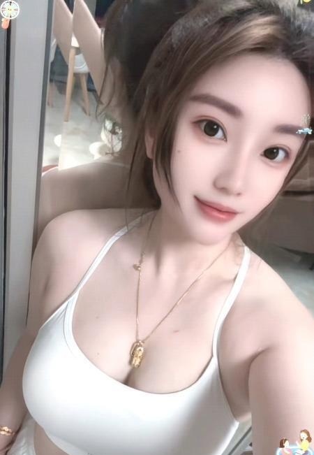 肤白大奶少妇-买色网