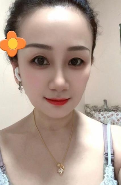 市中心泄火少妇-买色网