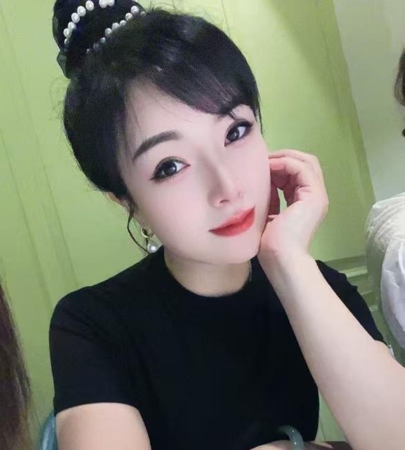 少数民族瑶瑶少妇-买色网