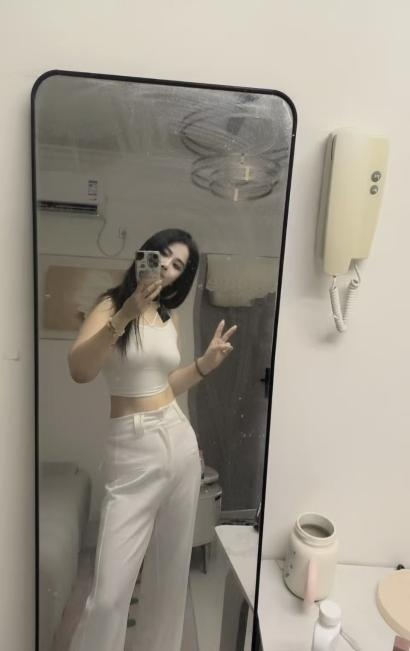 会三通少妇小金莲-买色网