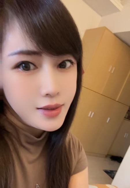 御姐人妻风骚少妇-买色网