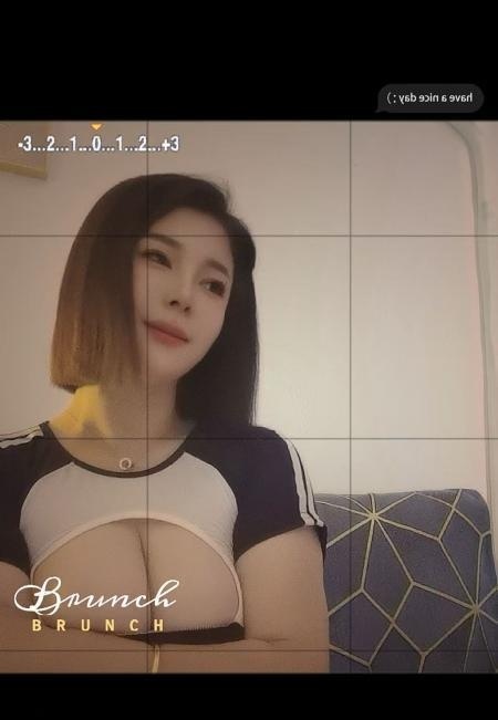 津南大胸靓丽-买色网