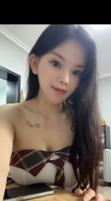 大奶少妇-买色网