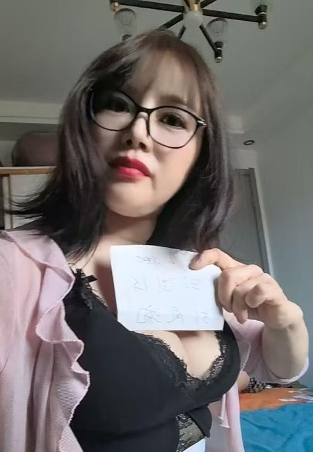 闵行实惠熟女-买色网