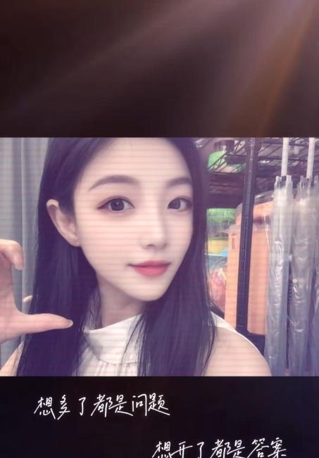 厦门美女小九月-买色网