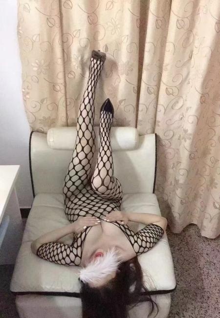 轻少妇盈盈-买色网