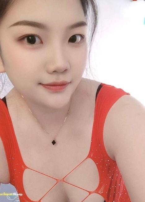 华师骚女东北妞-买色网