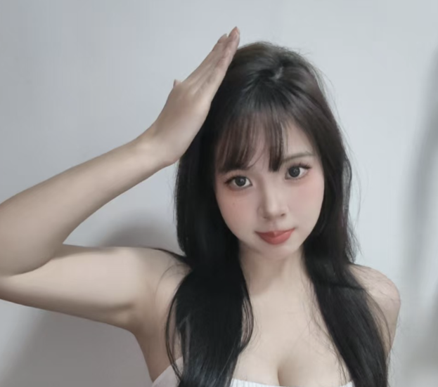 江宁小苏苏-买色网