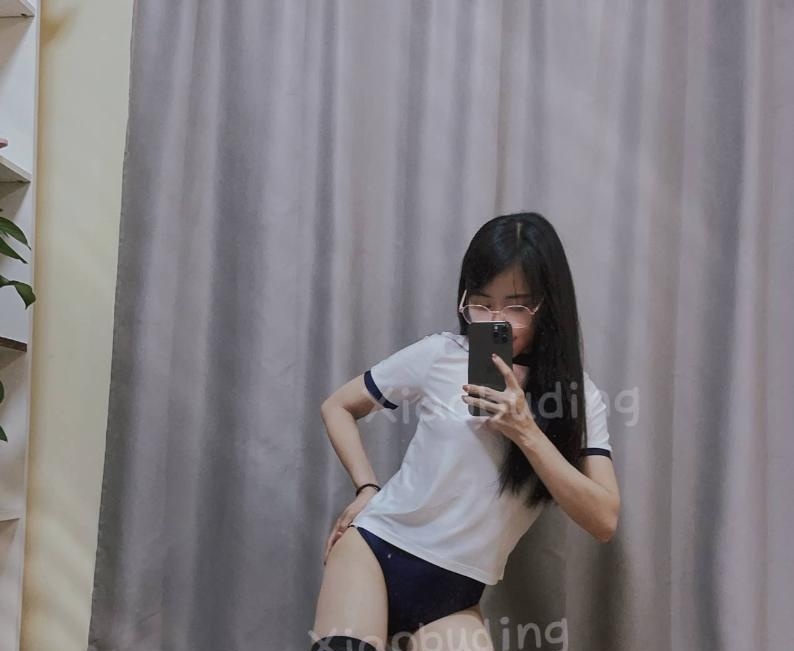 龙华民乐小只马御姐-买色网