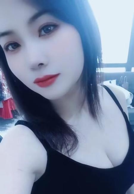 湖南妹子小柔-买色网