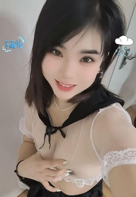 美容店老板娘兼职-买色网