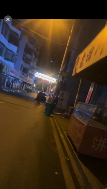 良渚一条街-51