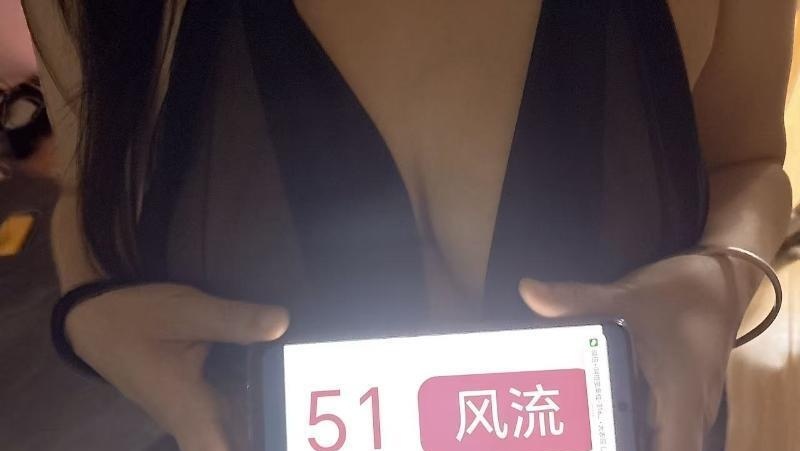 再刷杨浦性价比妹子-买色网