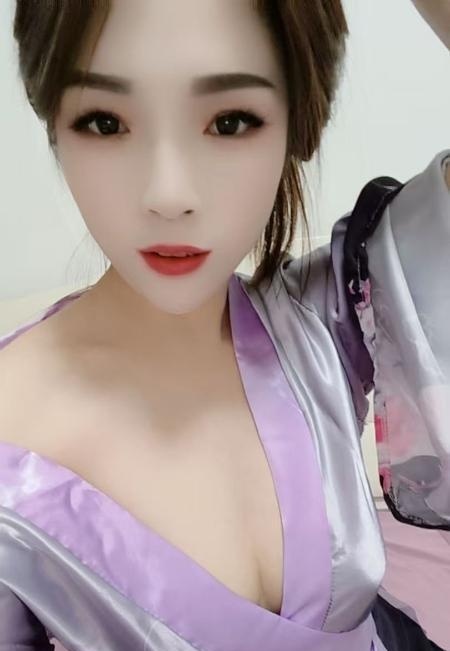 萧山心悦-51