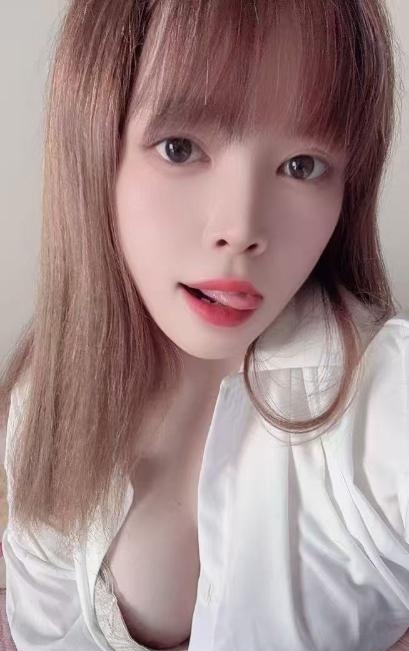 可肛交的骚妹子-买色网