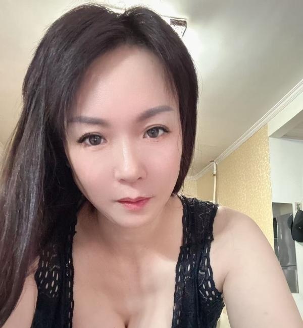 潘家园大波油光袜人妻-买色网