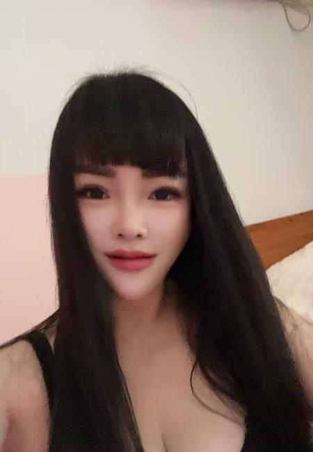 瑶海骚妇-买色网