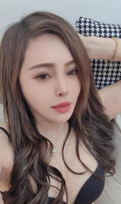 哈尔滨骚货优美-买色网