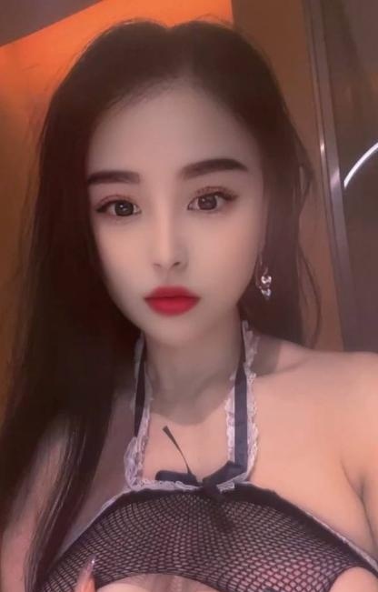 汉阳三通午夜老师-买色网